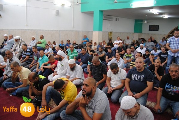 jom3a zatona 0530 (1).JPG